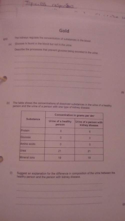 Can u answer questions 12 a b and i