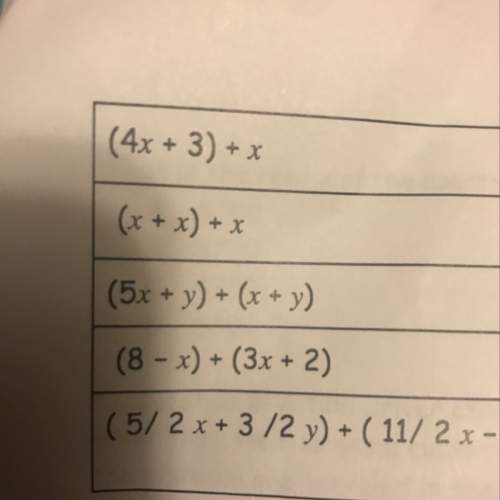 (x+x)+x  what does this even mean?