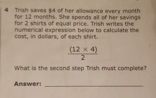 Can somebody me with this question