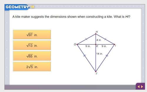 Can someone explain to me how to work this out ?