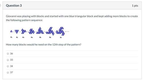 Need with this problem pics below!