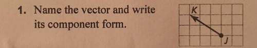 How do i figure out problems like these