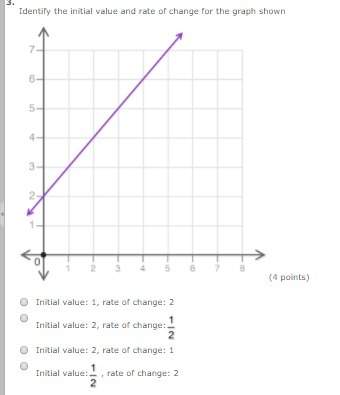 Easy math question. right answer gets