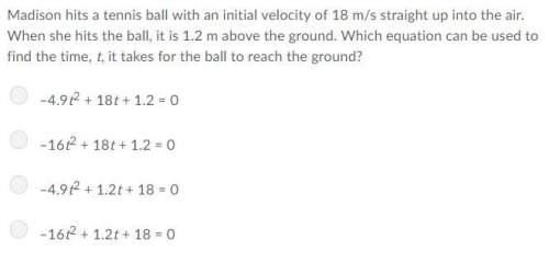 Can someone with these tow question and see if the others are correct. asap