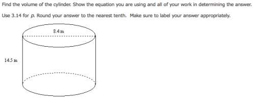 Easy question! chemistry - ! i give - it's the picture - question 2