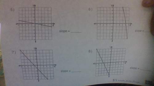 How knows how to do this? if so me n give the answers. needs to b done asap