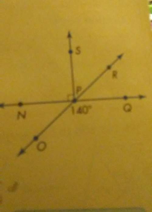 12.write an equation and solve it to find the measure of angle tpq.