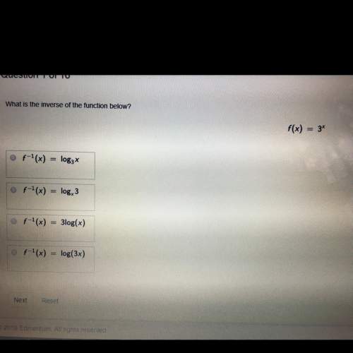 I’m really behind in mathematics right now any answers