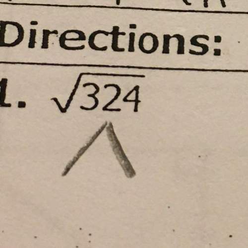 i need to find the simplifying radicals