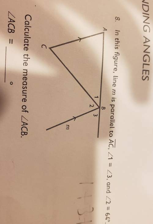 How do you solve this equation (in the picture)? a friends son with his math homework. it has been