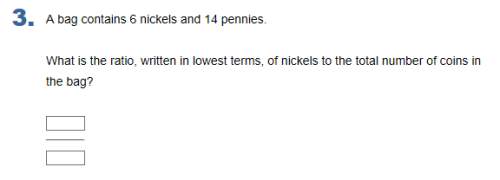 With ratio, proportion and percent questions part 1