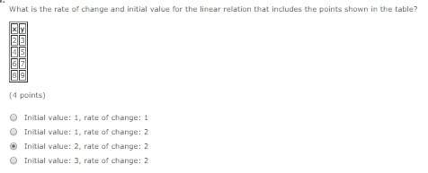 Answer this easy maths question. right answer gets