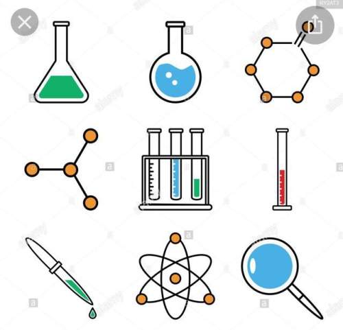 What are the total valence count, electronegative difference and lewis electron dot for the followin