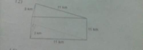 What is the surface area of this figure?