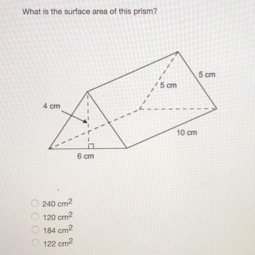 Look at the picture! taking a test so asap!