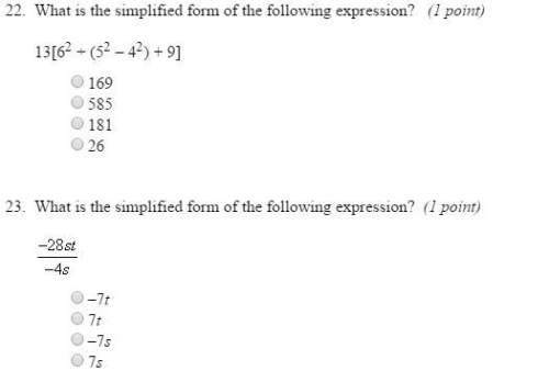 Math mee pl there is a attachment so wait at least 30 seconds pl