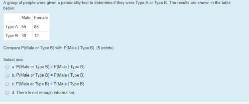 Pls asap algebra 2 show your work also