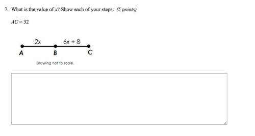 11 points to me with some easy math pleeaasseee