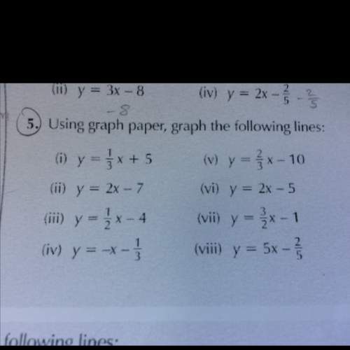 Can someone plz me and tell me the answer for these