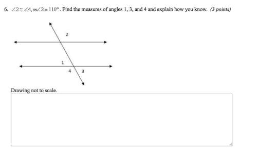 11 points to me with some easy math pleeaasseee