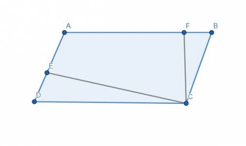 Given:  pstr is a parallelogram m∠t: m∠r=1: 3, rd ⊥ ps , rm ⊥ st find:  m∠drm