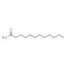 Draw the structure of each of the following fatty acids, and give the structure its common name.

(a