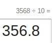 Mee what is the mean for the data set 352, 310, 364, 378, 308, 395, 347, 357, 384 , 371 . express yo