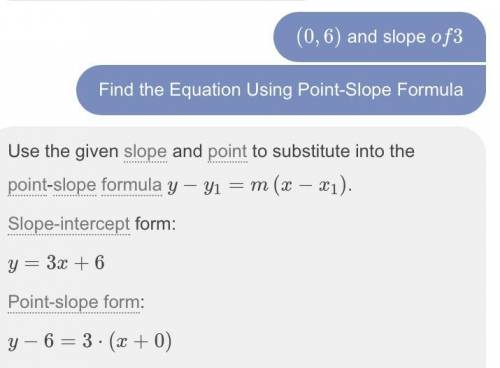 Need help with these two! 
please