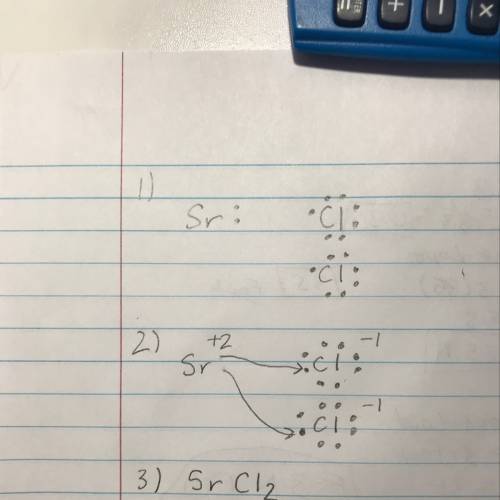 [bonding reaction problems] i will give 20 points, and if possible brainliest!