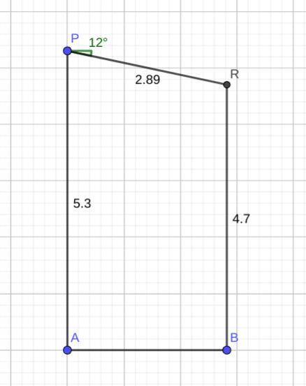 Help please I need help with this ASAP!