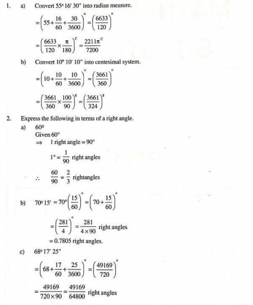 Please help me with these two questions.