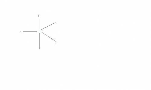 Which choice(s) include(s) d-orbital contribution in the hybridization scheme:  pcl3, no3─, i3─, h2s