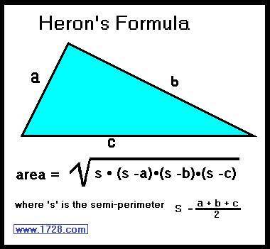 PLEASE HELP I CAN’T SEE THE TRIANGLE WELL