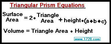 PLEASE HELP I CAN’T SEE THE TRIANGLE WELL