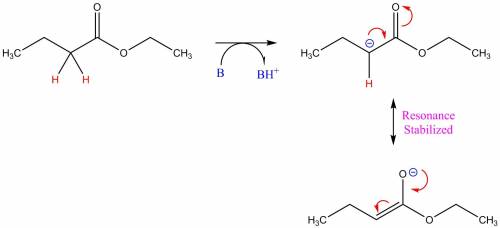 Be sure to answer all parts. ethyl butanoate, ch3ch2ch2co2ch2ch3, is one of the many organic compoun