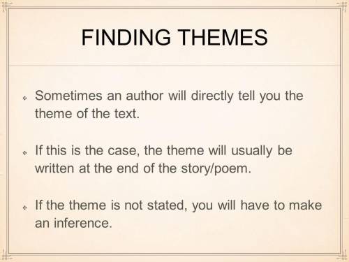 Help asap pls. Both the short story “What Happened During the Ice Storm” by Jim Heynen and the poem