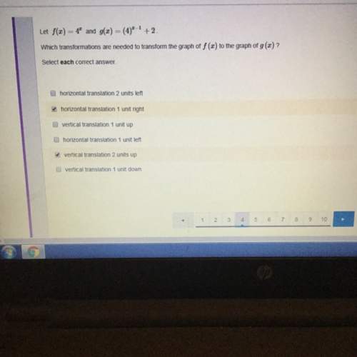 Iwill mark you as brainlinest for correct ! i really need to pass !