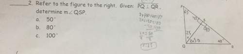 Ihave a couple questions with my geometry homework which is due tomorrow, could someone try answerin