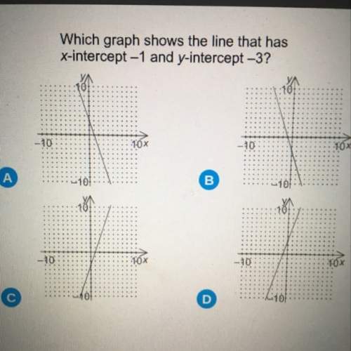 What is the answer to this question?