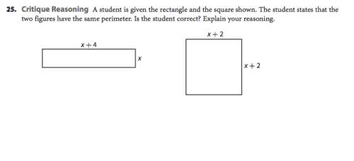 Can anyone me with these two questions? give me an explanation or show the work