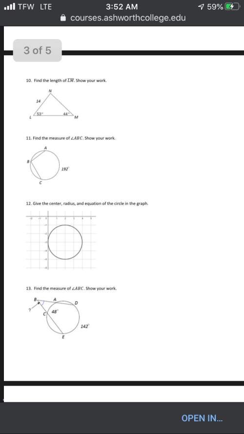 Midterm i legit don’t understand this stuff.