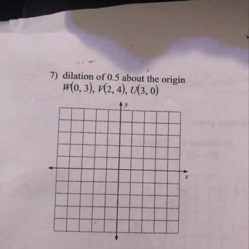 What does w prime v prime and u prime equal