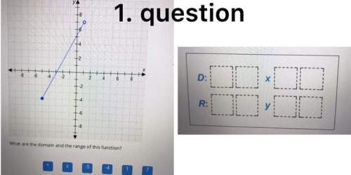 What is d and r i already know what’s x and y is  1. drag each tile to the correct locat