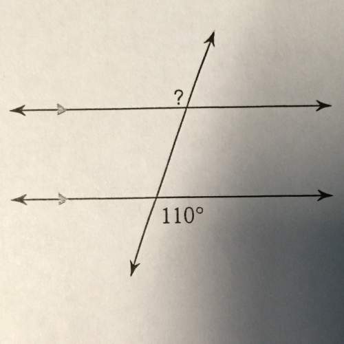 Find the measure of each angle indicated.