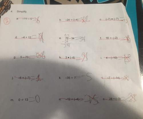 What are the answers for all of them and put letters next to the answers for each one