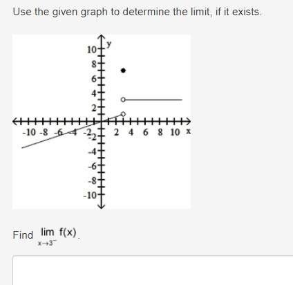 3) with question! marking brainliest + points given : d