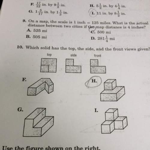 Ijust need to check if i'm right. for 9 and 10