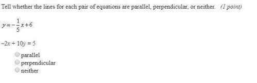 Me answer this i don't understand, i would really appreciate how you solved it as well.