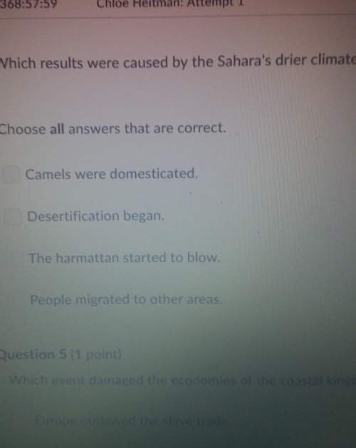 Can someone answer this question and 2 others the other two are i will give you all the points i've