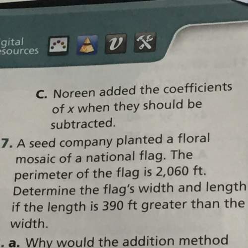 Can someone solve this problem for me? ! i need it really fast! it would also be if you showed me